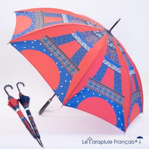 Jean Paul Gaultier（ジャンポール・ゴルチエ） ラスト1点 ジャン