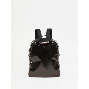 Jack Gomme ジャックゴム LIGHT VEGAN CYCLO METAL ショルダー メタル