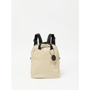 MARNI マルニ ZAMQ0041U0 TN685 バックパック メンズ バッグ