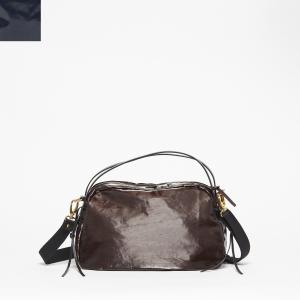 JACK GOMME ショルダーバッグ BLOOM SAC BANANE【国内配送】