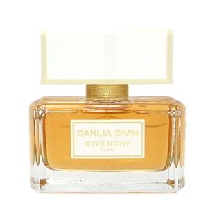 訳あり 箱なし ジバンシイ ダリア ディヴァン EDP 50ml