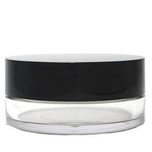 Kanebo（カネボウ） 訳あり 箱なし フェースパウダー ケース