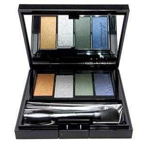 ｛特価・最終処分｝訳あり 箱なし【メール便対応】カネボウ レイヤードカラーズアイシャドウ EX3 W...