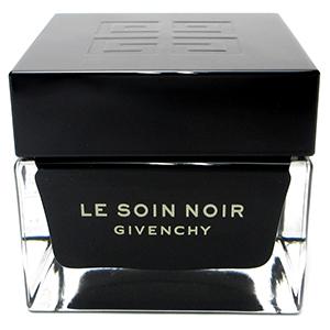 訳あり 付属品・箱なし ジバンシイ ソワン ノワール クレーム Ｎ 50ml