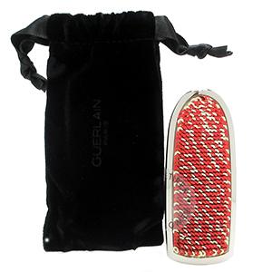 オーキデ アンペリアル 訳あり 箱なし ゲラン ホワイト ザ アイセロム