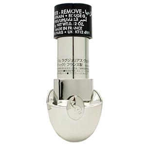 オーキデ アンペリアル 訳あり 箱なし ゲラン ザ コンセント