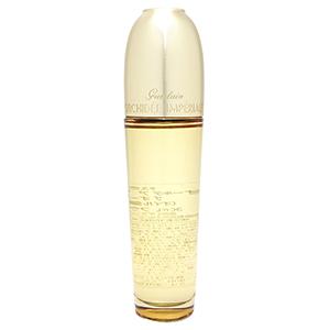 【未開封】ゲランGUERLAIN　オーキデアイクリーム20ml 楽天市場】ゲランオーキデ アイクリームの通販