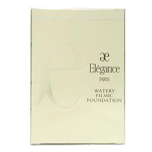 ELEGANCE（エレガンス） ｛特価・在庫処分｝訳あり ウォータリィ