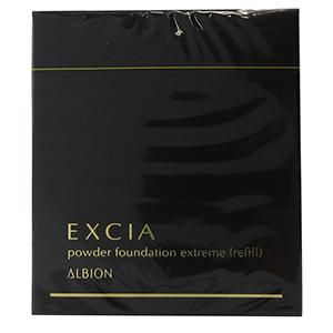 EXCIA 国内正規品 アルビオン エクシア アンテリサンス ブライト