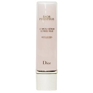 Christian Dior（クリスチャン・ディオール） ｛特価・最終処分｝訳