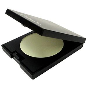 訳あり 箱なし【メール便対応】Celvoke セルヴォーク スキンユニティ プレストパウダー 01 ...