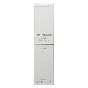 未使用2本　アルビオン アンフィネス ダーマパンプローションS 200ml アルビオン / アンフィネス ダーマ パンプ ローション Sの公式