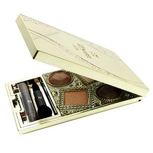 ｛特価・最終処分｝訳あり 箱なし【メール便対応】エレガンス ヌーヴェル アイズ 37 4.9g