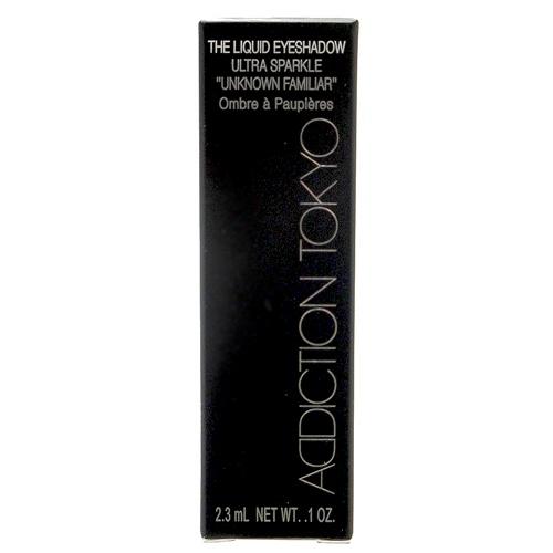 訳あり【メール便対応】アディクション ザ リキッド アイシャドウ ウルトラスパークル 104 Eup...