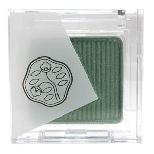 ｛特価・在庫処分｝訳あり 箱なし【メール便対応】資生堂 オーラデュウ プリズム イルミネーター ピコ...