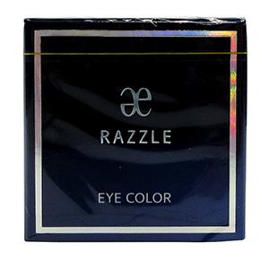 訳あり 【メール便対応】エレガンス ラズル アイカラー 47 Peaceable 2g