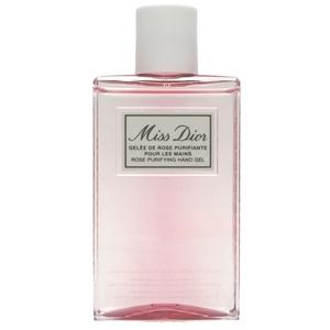 Christian Dior DIOR ディオール ミスディオール ボディクリーム