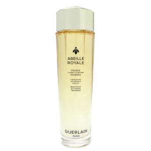 【新品未開封】アクルエッセンス 50mL×5本/期限/28/01 新品未開封】アクルエッセンス 50mL×5本/期限/28/01 maruai_3163