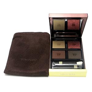 TOM FORD（トムフォード） 訳あり 箱なし 【メール便対応】トム