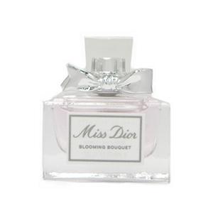 Miss Dior 訳あり 箱なし ディオール ミス ブルーミング ブーケ
