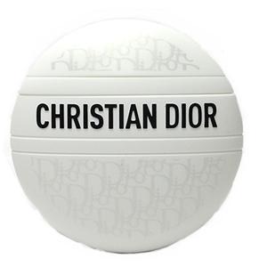 DIOR PRESTIGE ディオール Dior ハンドクリーム 50ml プレステージ ラ