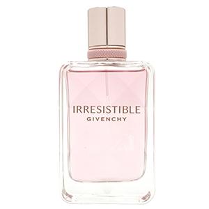 訳あり 箱なし ジバンシイ イレジスティブル ヴェリィフローラル EDP 50ml