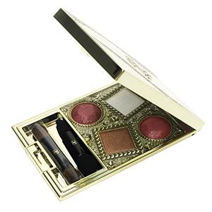 訳あり 箱なし【メール便対応】エレガンス ヌーヴェル アイズ 38 4.9g