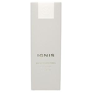 イグニス（IGNIS） 訳あり ホワイトグロウ デイセラム 40ml 医薬部外品