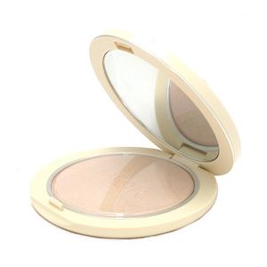 訳あり 箱なし【メール便対応】ディオール ディオールスキン フォーエヴァー クチュール ルミナイザー...