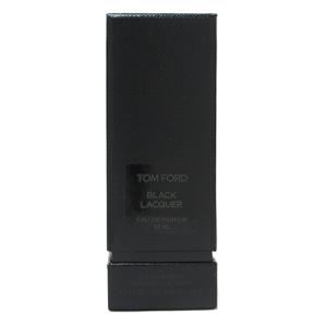 訳あり トム フォード ブラック ラッカー EDP スプレィ 50ml