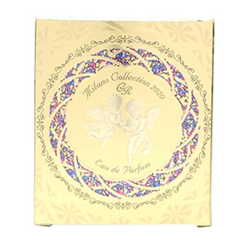 訳あり カネボウ ミラノコレクション GR EDP 2020 ST 30ml / 4ml