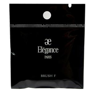ELEGANCE（エレガンス） ブラッシュ P [フェイスパウダー用] 正規品