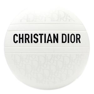 Christian Dior（クリスチャン・ディオール） 【並行輸入品