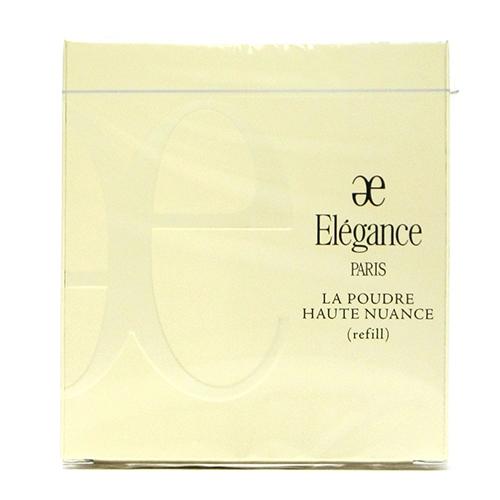 訳あり【メール便対応】エレガンス ラ プードル オートニュアンス III 03 ナチュラル 8.8g...