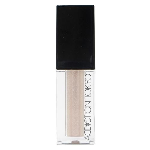 訳あり 箱なし【メール便対応】アディクション アディクション ザ リキッド アイシャドウ ウルトラス...