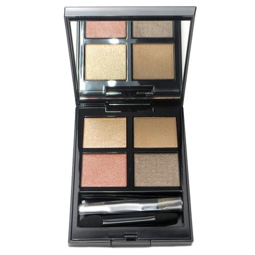 訳あり 箱なし【メール便対応】アディクション ザ アイシャドウ パレット + 004 Autumn ...