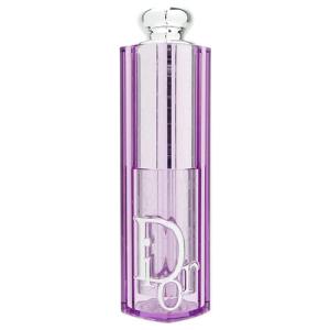 Dior HOMME DIOR ディオール バックステージ ロージー グロウ