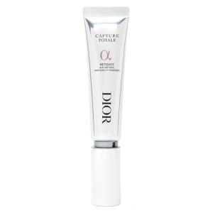 POLA（ポーラ） リンクルショット メディカル セラム N 20g 美容液