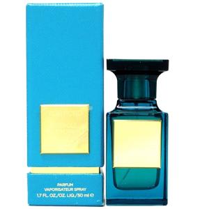 訳あり トム フォード ネロリ ポルトフィーノ パルファム 50ml