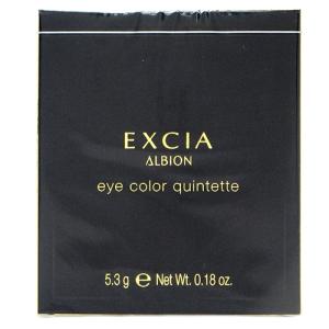 【新品未開封】ALBION グランインペリアルファンデーション OC111 アルビオン ALBION エクシアグランインペリアルファンデーション SPF25