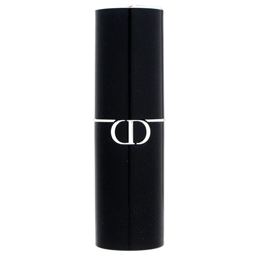 訳あり 箱なし【メール便対応】ディオール ディオールスキン フォーエヴァー スキン パーフェクト ス...