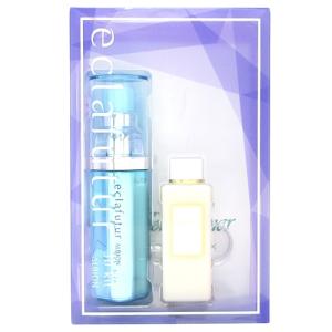 訳あり アルビオン エクラフチュール t 30ml フローラドリップ s キット