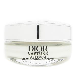 CHANEL（シャネル） アイクリーム N°1 15g 化粧品 No1 ヌメロオンセ