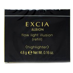 EXCIA 訳あり【メール便対応】アルビオン エクシア セレスティアル