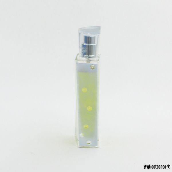 エイボン ドリームライフ オーデパルファム 50ml EDP G567