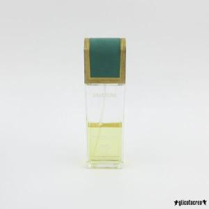 エルメス アマゾン オードトワレ 100ml EDT G621｜glicotocreo