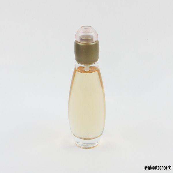 エイボン セレブレ オードトワレ 50ml EDT G681