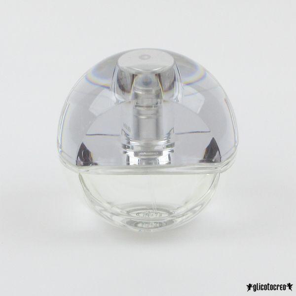 資生堂 メン オードトワレ 50ml EDT 残量多 G690