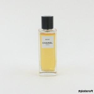 シャネル N19 パルファム 15ml 未使用 G734 : o-2024082807011 