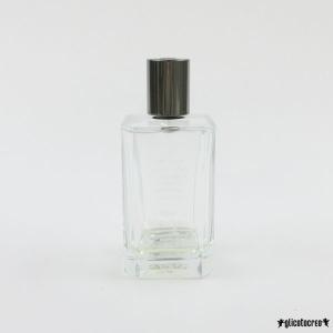 モリナール レ サントゥール ヘリオトロープ 100ml